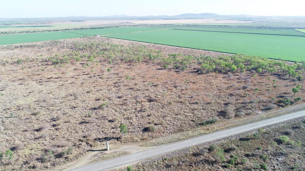 Click to view all images Lot/37 Ted Walsh Road Kirknie QLD 4806 - Image 3