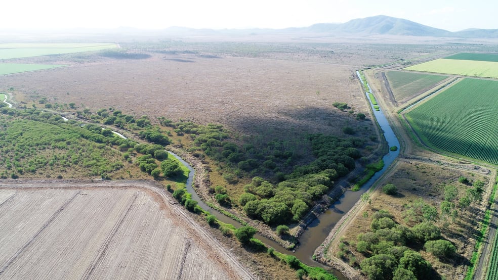 Click to view all images Lot/55 Ted Walsh Road Kirknie QLD 4806 - Image 2