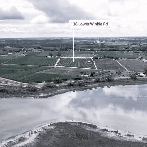 138 Lower Winkie Road Glossop SA 5344 - Image 1