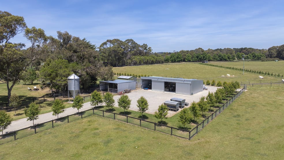 Click to view all images 226 Balnarring Road Merricks North VIC 3926 - Image 2