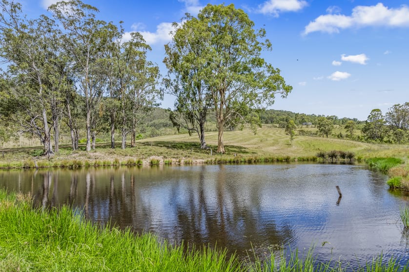Click to view all images 1724 Glendonbrook Road Singleton NSW 2330 - Image 3