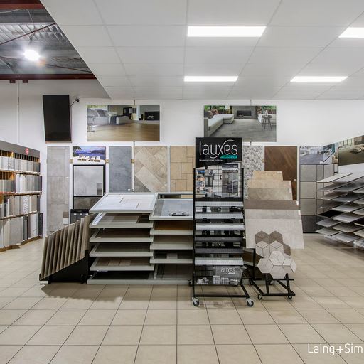 Click to view all images Shop 1/152 Miller Street Armidale NSW 2350 - Image 2