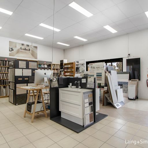 Click to view all images Shop 1/152 Miller Street Armidale NSW 2350 - Image 3