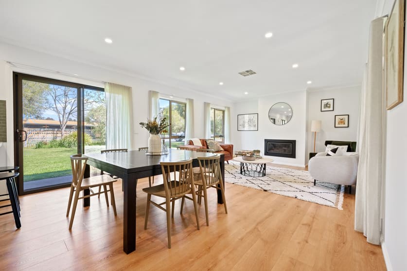 220 Highlands Road Seymour VIC 3660 - Image 2