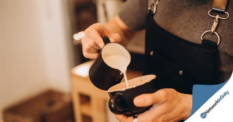 Click to view all images Cafe & Coffee Shop business for sale in Frenchs Forest - Image 1