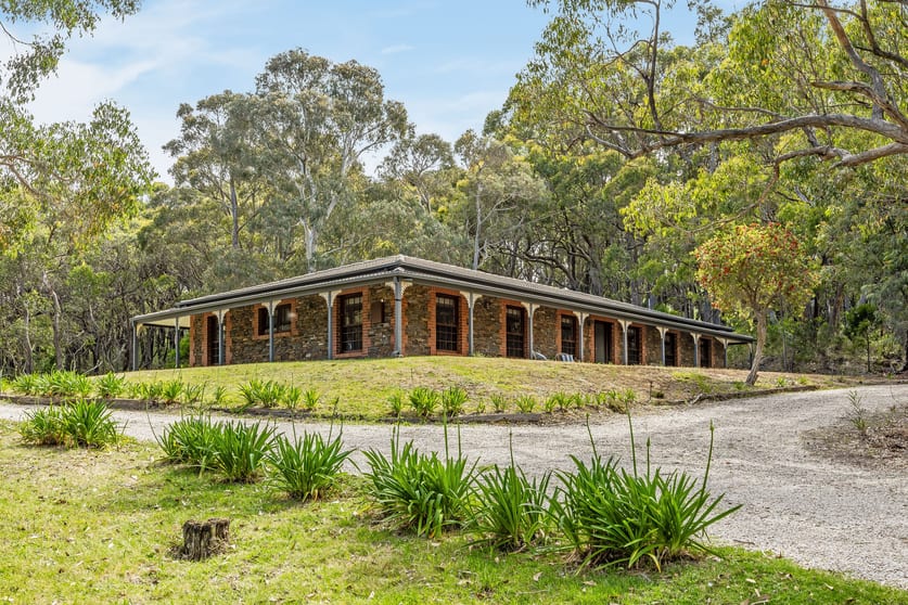 10 Brick Kiln Road Heathfield SA 5153 - Image 1