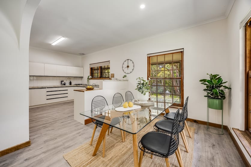 10 Brick Kiln Road Heathfield SA 5153 - Image 3