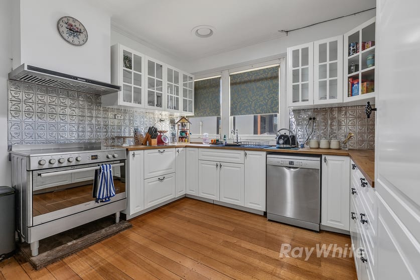 Click to view all images 65 Christie Road Fairy Dell VIC 3561 - Image 1