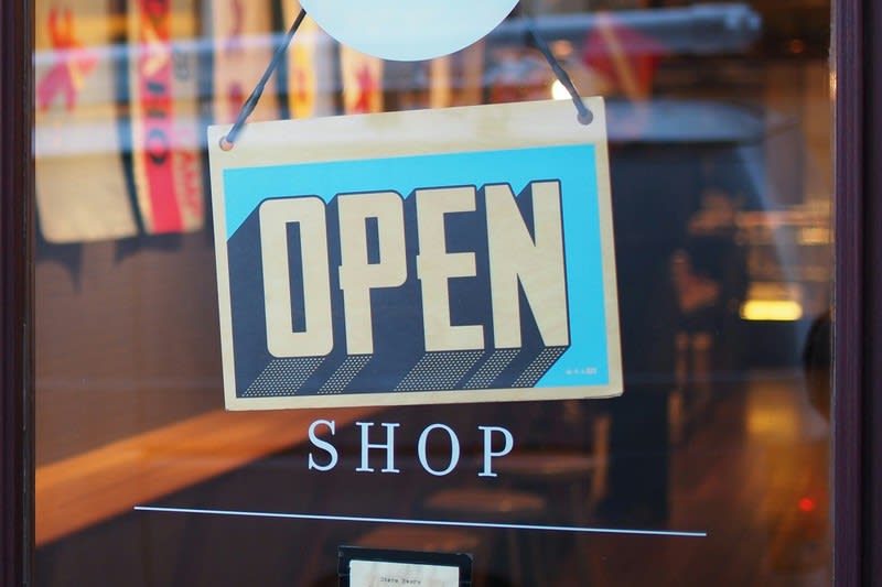 Click to view all images Butcher business for sale in Maroochydore - Image 1