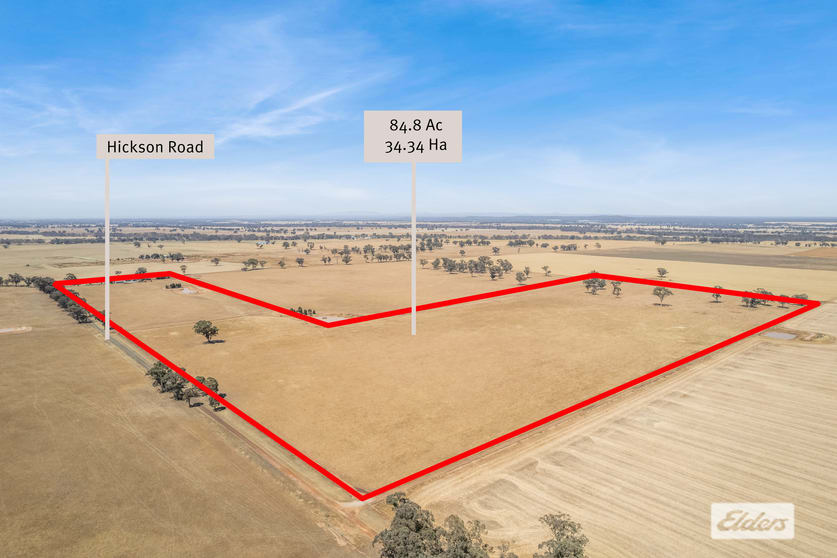 Click to view all images CA 6A Hickson Road Muskerry VIC 3557 - Image 2