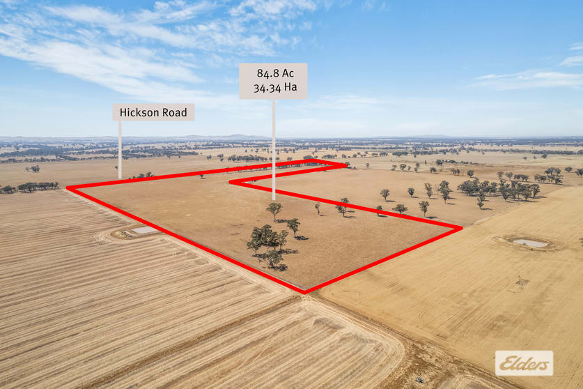 Click to view all images CA 6A Hickson Road Muskerry VIC 3557 - Image 3