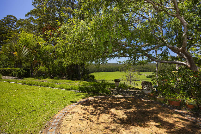 Click to view all images 312 Ferny Creek Rd Wootton NSW 2423 - Image 3