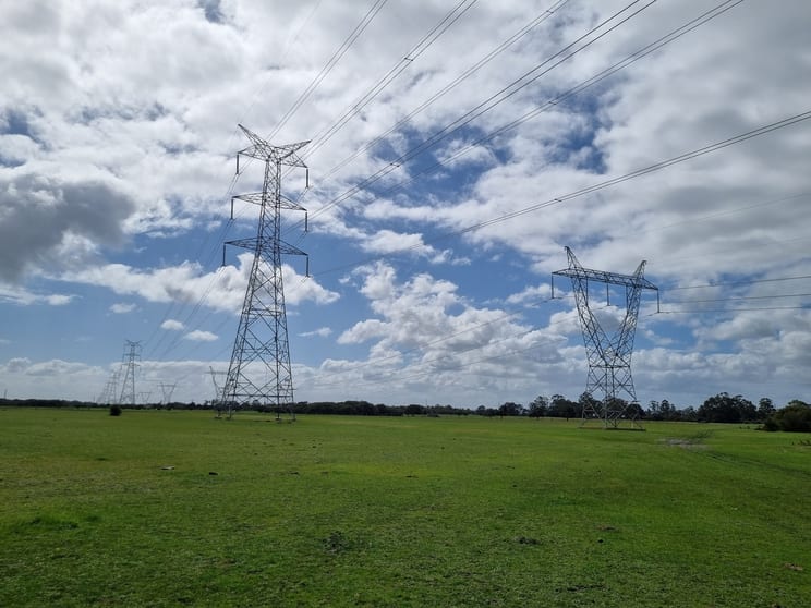 Lot 303 Scott Road Nambeelup WA 6207 - Image 2