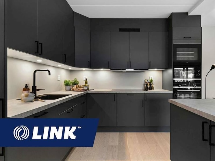 Click to view all images Building & Construction business for sale in Central Queensland Greater Region QLD - Image 2