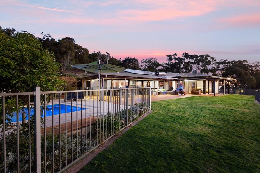 Click to view all images 159 Whittakers Road North Dandalup WA 6207 - Image 2