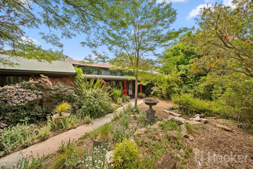 Click to view all images 1386 Urila Road Tinderry NSW 2620 - Image 1