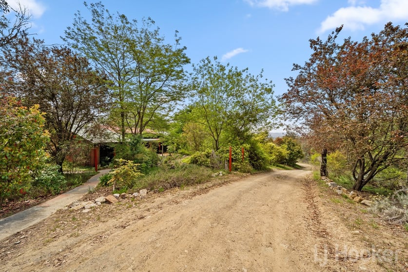 Click to view all images 1386 Urila Road Tinderry NSW 2620 - Image 3