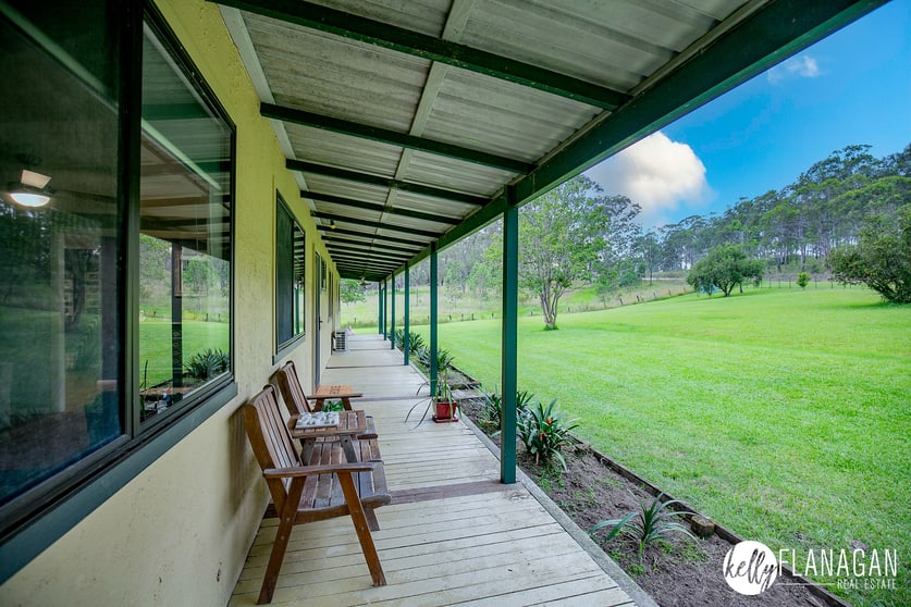 Click to view all images 1810 Willi Willi Road Moparrabah NSW 2440 - Image 2