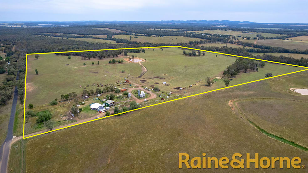 7R Chapmans Road Dubbo NSW 2830 - Image 1
