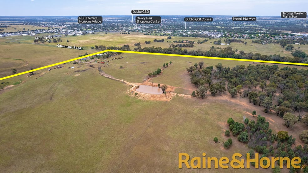 7R Chapmans Road Dubbo NSW 2830 - Image 2