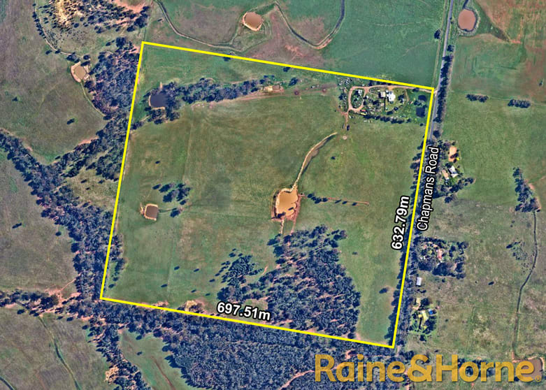 7R Chapmans Road Dubbo NSW 2830 - Image 3
