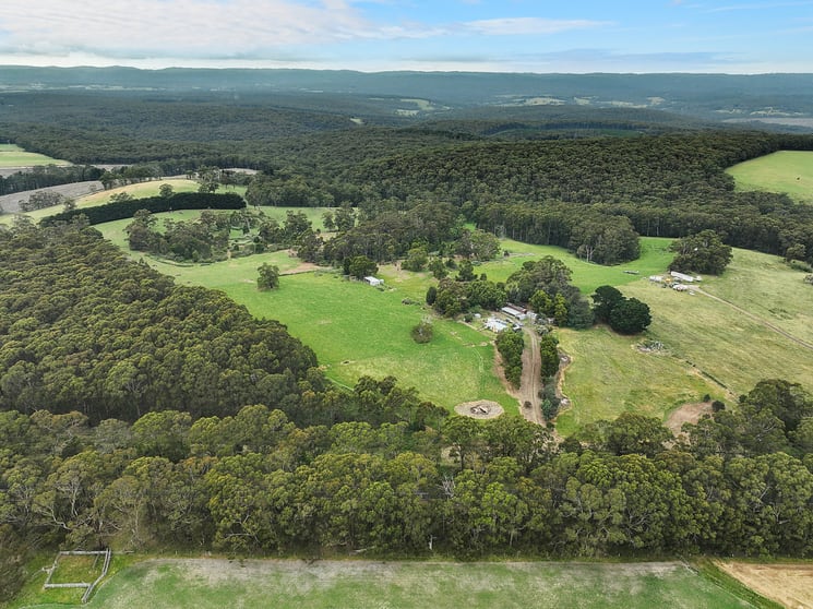 765 Colac-Lavers Hill Road Barongarook VIC 3249 - Image 3