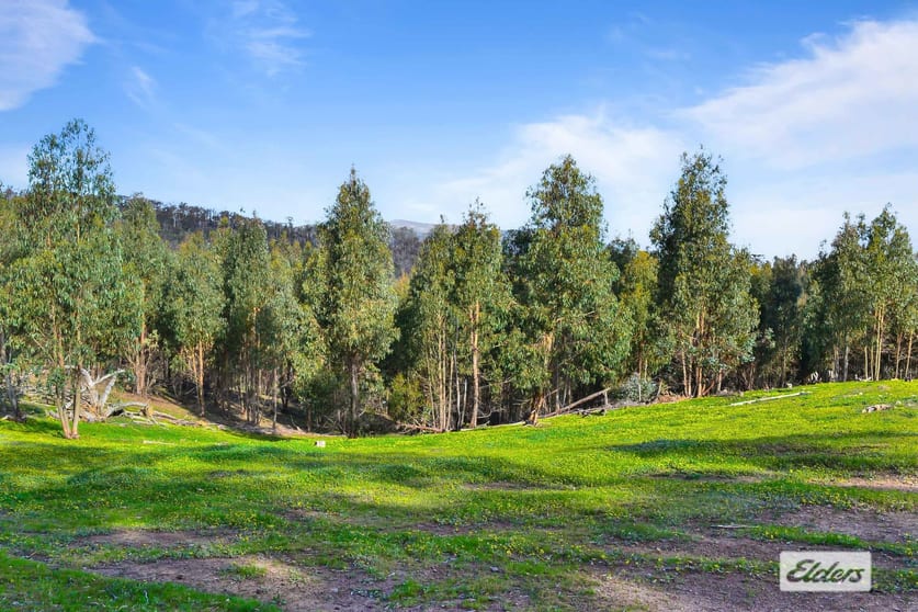 Click to view all images Iron Pot Creek Road Mount Cole Creek VIC 3377 - Image 3