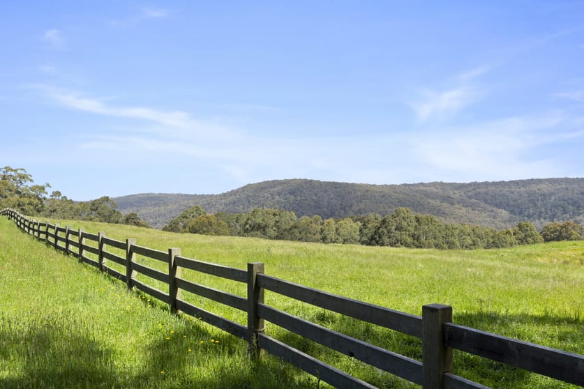 825 Bambra-Boonah Road Boonah VIC 3235 - Image 2