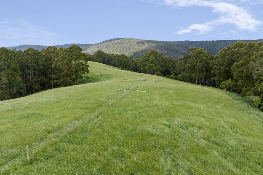 825 Bambra-Boonah Road Boonah VIC 3235 - Image 3