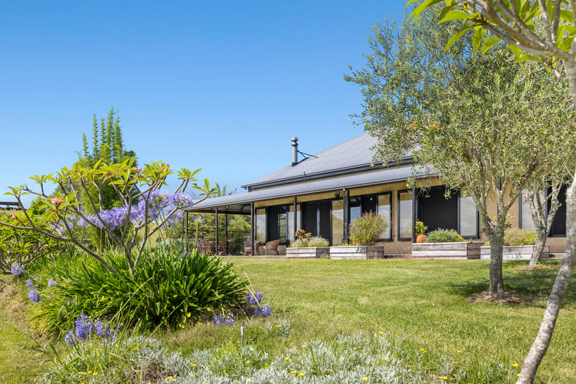 12217 Clarence Way Sandilands NSW 2469 - Image 1