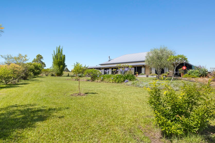 12217 Clarence Way Sandilands NSW 2469 - Image 2
