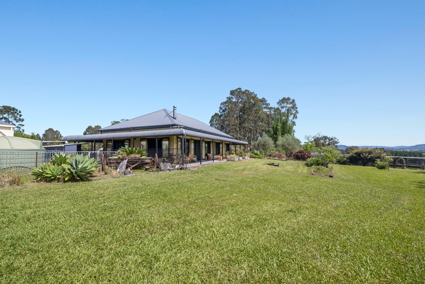 12217 Clarence Way Sandilands NSW 2469 - Image 3