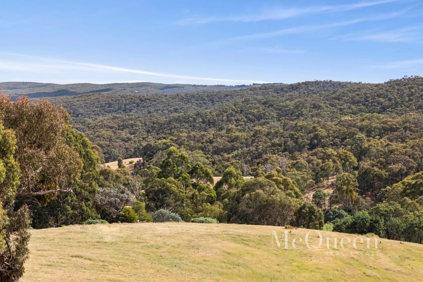 164 Swords Road Glenlyon VIC 3461 - Image 2