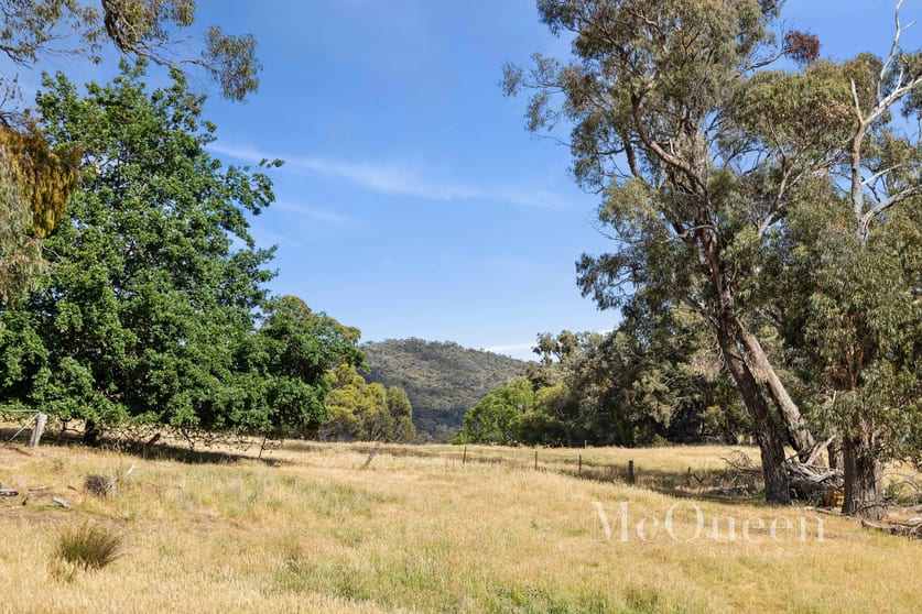 164 Swords Road Glenlyon VIC 3461 - Image 3