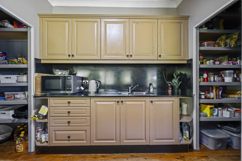 Click to view all images 1534 Duncans Creek Road Duncans Creek NSW 2340 - Image 3