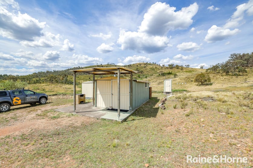4212 Freemantle Road Ophir NSW 2800 - Image 2