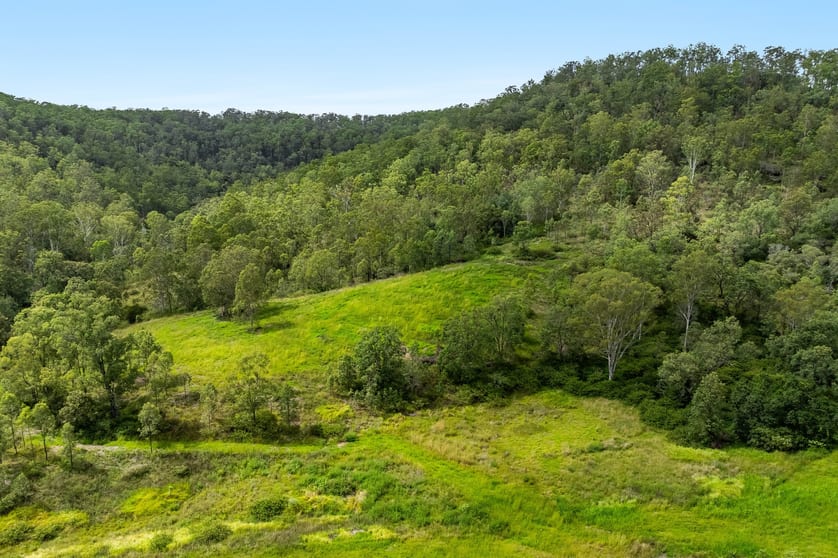 Lot 80 Tabulam Road Tabulam NSW 2469 - Image 2