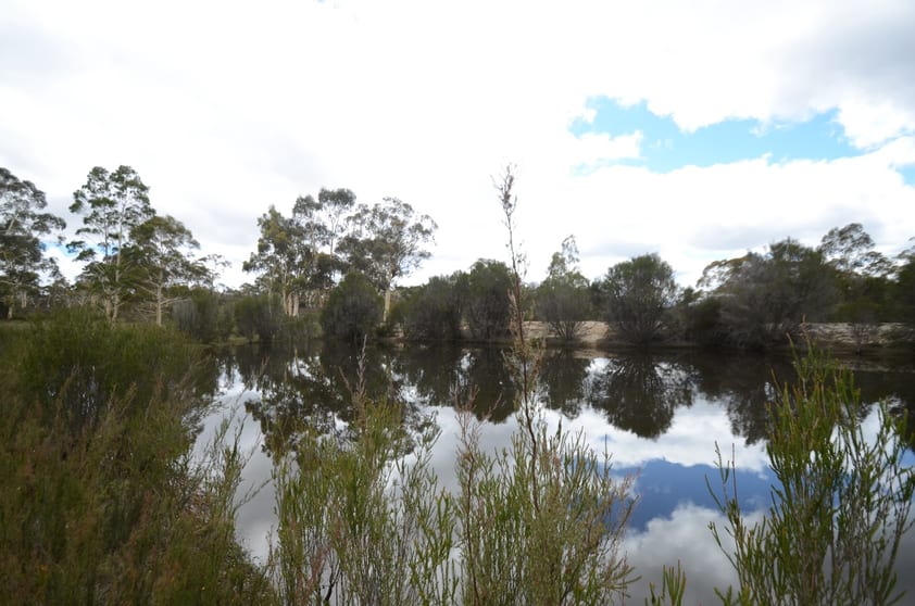 Click to view all images 144 Claypit Road Windellama NSW 2580 - Image 1