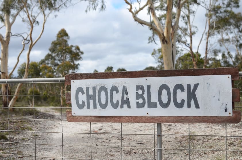 Click to view all images 144 Claypit Road Windellama NSW 2580 - Image 2