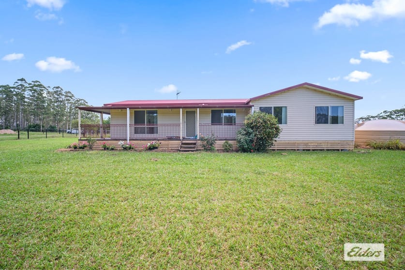 Click to view all images 919 Cedar Party Road Cedar Party NSW 2429 - Image 1