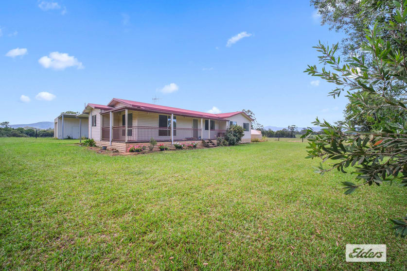 Click to view all images 919 Cedar Party Road Cedar Party NSW 2429 - Image 2