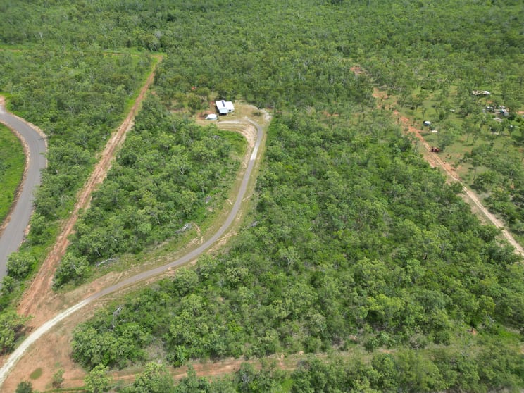 210 Beasley Road Katherine NT 0850 - Image 2