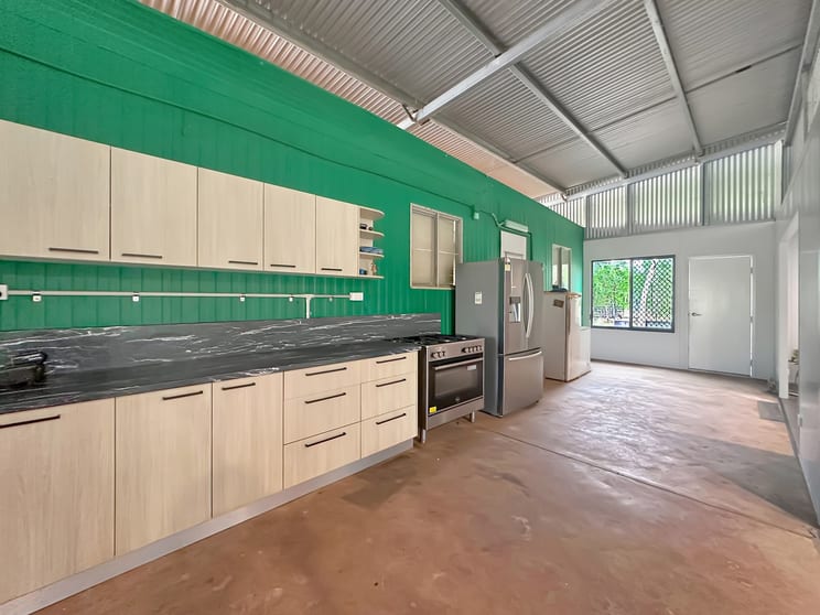 210 Beasley Road Katherine NT 0850 - Image 3