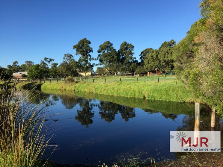 19 Kiely Lane Hopeland WA 6125 - Image 1