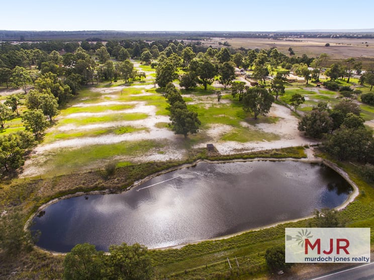 19 Kiely Lane Hopeland WA 6125 - Image 2