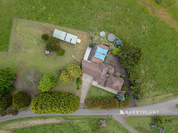 Click to view all images 936 Allambee-Childers Road Childers VIC 3824 - Image 3