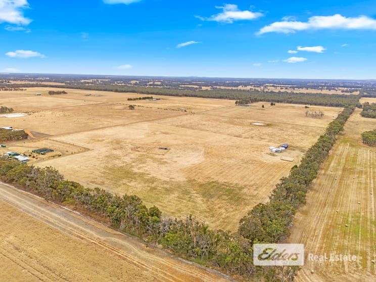 Click to view all images 685 Craddock Road Mount Barker WA 6324 - Image 3