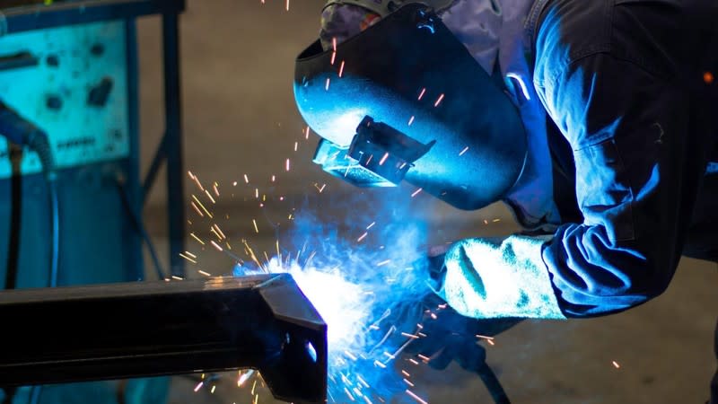 Click to view all images Machinery & Metal business for sale in Sydney - Image 3