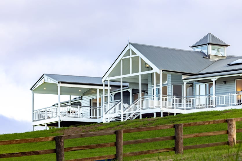 Click to view all images 19 Middleton Road Witta QLD 4552 - Image 3