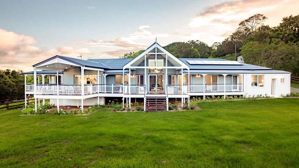 Click to view all images 19 Middleton Road Witta QLD 4552 - Image 2